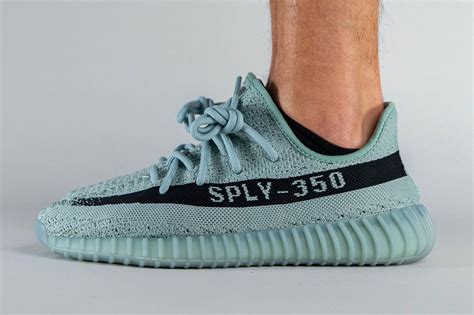 阿迪达斯 yeezy 安特卫普|yeezy shoes.